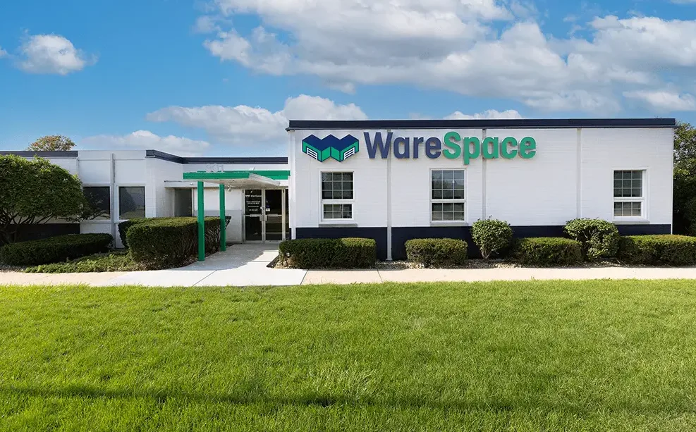 WareSpace Enters Charlotte With Off-Market NoDa Acquisition