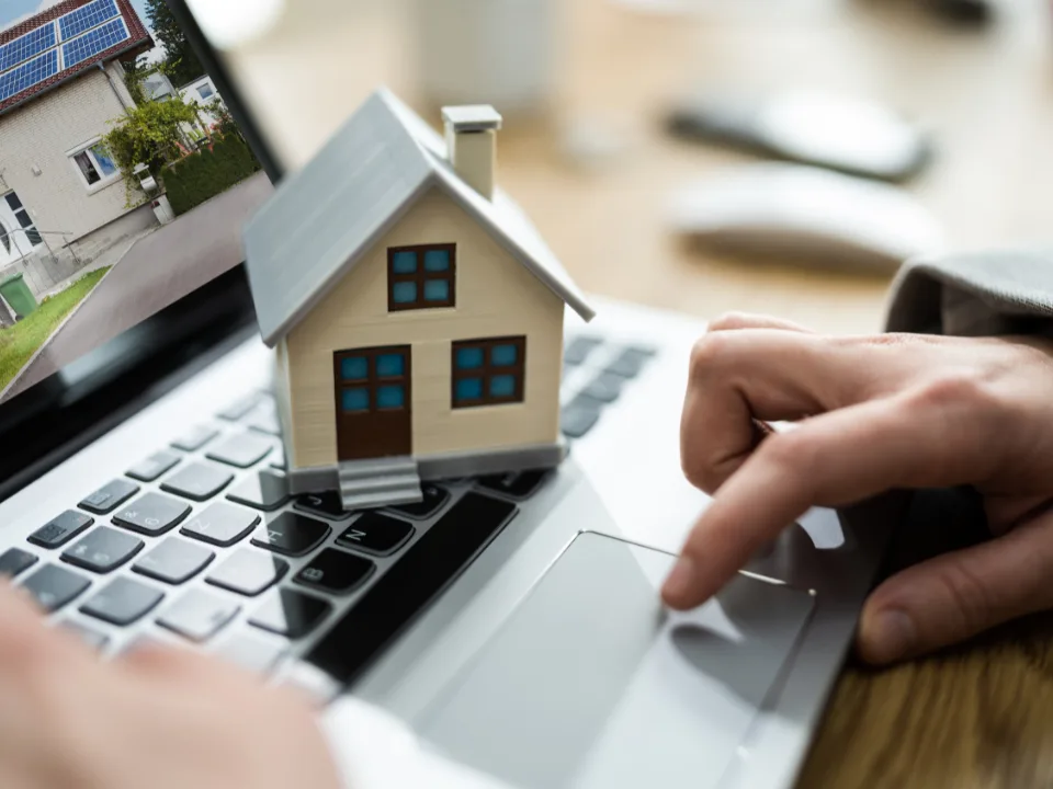 Blackstone's $200M Entrata investment boosts growth in multifamily property tech and reflects rising demand in the rental housing market