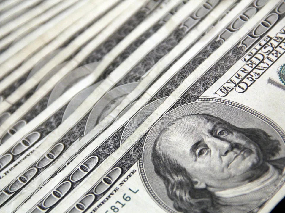 Eased bank regulations may drive demand for 10-year Treasuries and lower interest rates, impacting debt markets and CRE lending