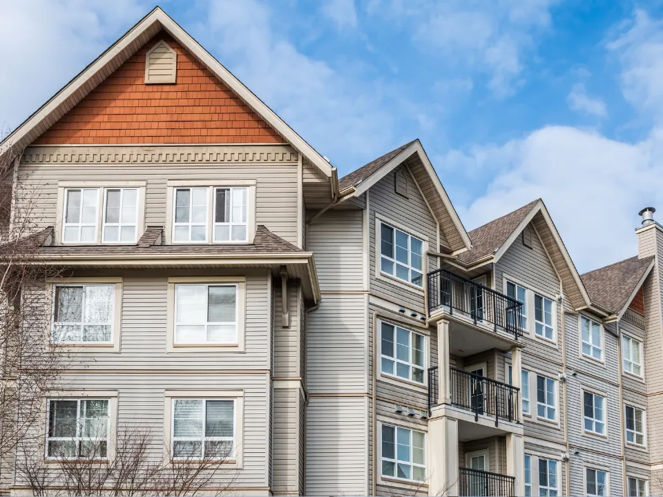 Rent control debates grow as cities like St. Paul and Minneapolis diverge on policies amid housing and development challenges.