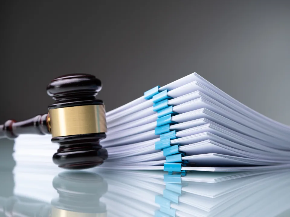 Victims of the CrowdStreet fraud demand prison time for Elie Schwartz after losing millions in a $63M real estate scam.