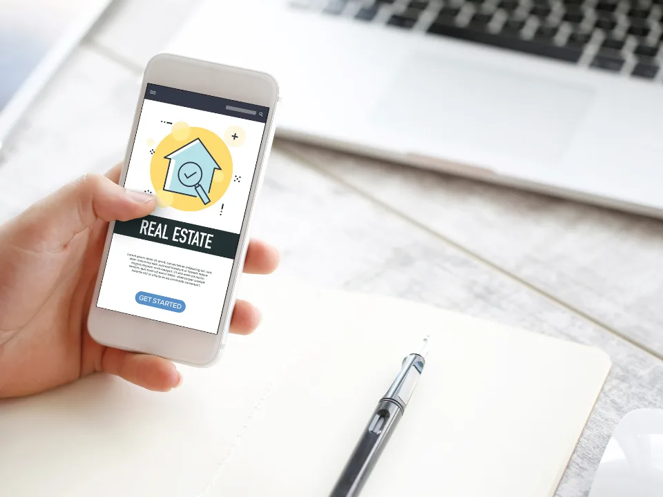 Rent algorithms may get federal protection from local bans under a GOP tax bill, offering relief to firms like RealPage.