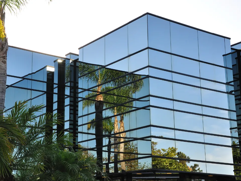 CRE prices fell across all major sectors in April for the first time since 2010, highlighting market weakness and shifting investor sentiment.