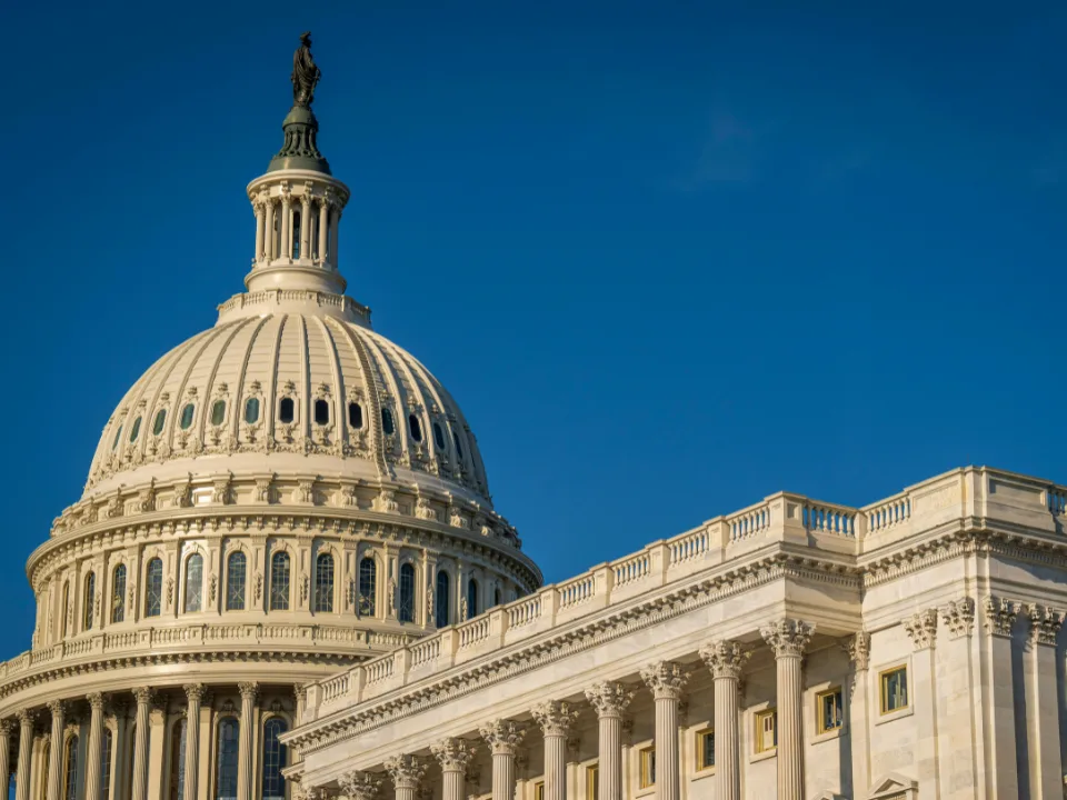 Lawmakers push Opportunity Zones reform to drive more investment into rural and distressed communities under a new tax bill.