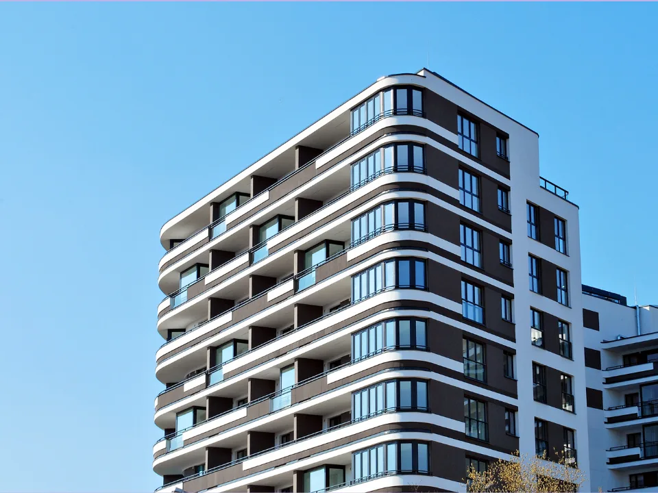 Office conversions are transforming vacant buildings into housing as cities push incentives to ease shortages and revitalize downtowns.