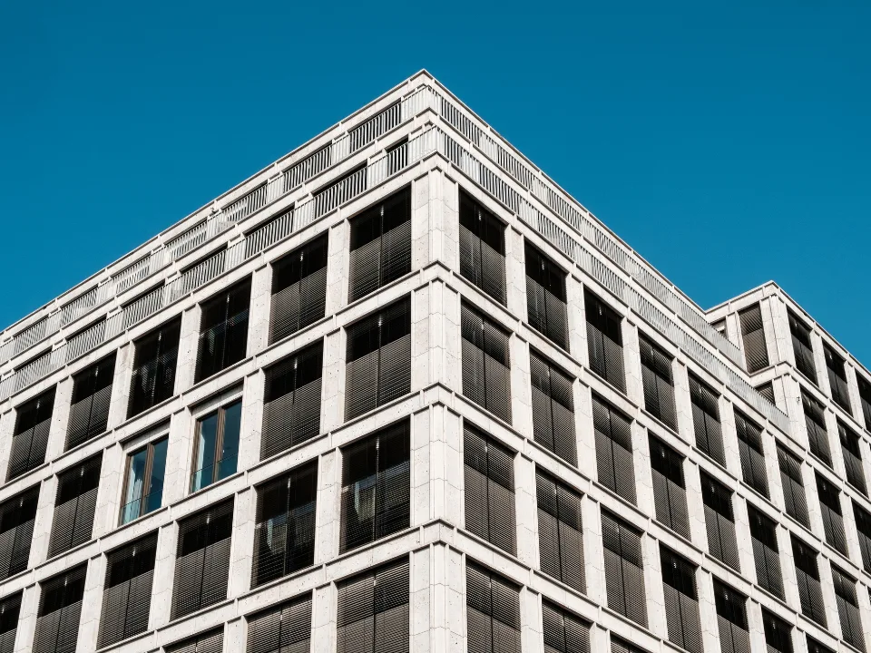 CRE lending is rebounding as banks offload bad loans to private buyers, freeing up capital for new commercial real estate deals.