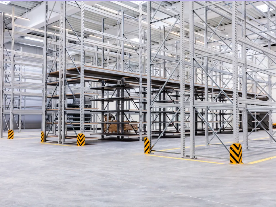 Net lease market hits $9.95B in Q1 2025 as private investors boost activity across industrial and retail sectors.
