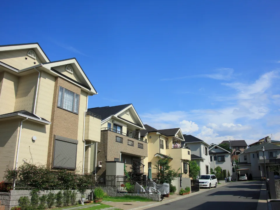 Student housing remains resilient amid economic shifts, with steady pre-leasing and investor activity supporting long-term demand.