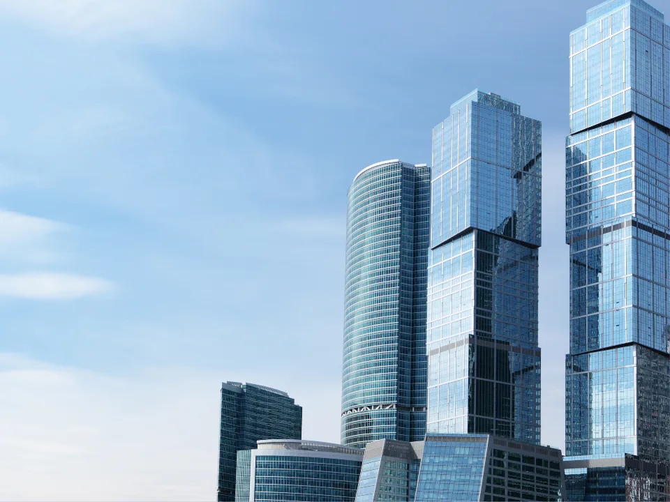 Headquarters relocations are rising fast in 2024 as companies exit California for lower-cost, business-friendly states like Texas.
