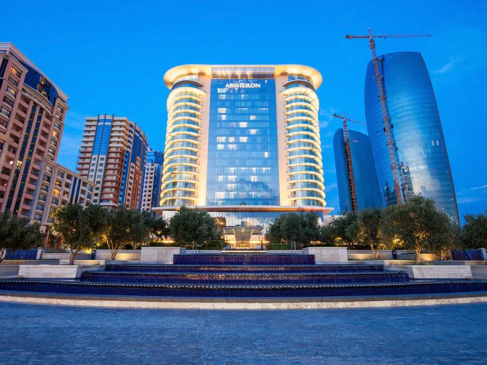 Hotel downturn forces major brands and REITs to cut forecasts as soft demand, cancellations, and economic uncertainty impact 2025 outlooks.
