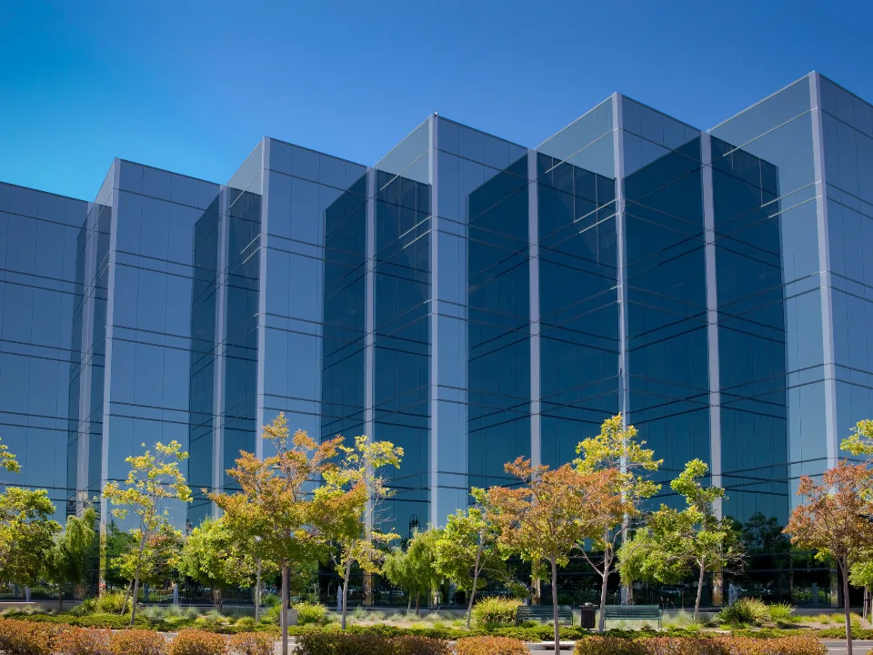 Despite challenges in the office market, rising office property sales and transaction volumes are fueling cautious optimism among investors.