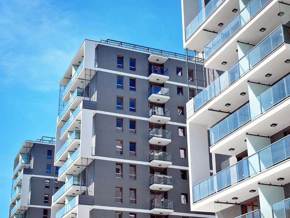 Limited housing and rising demand across generations have made Milwaukee one of the nation’s most competitive rental markets.
