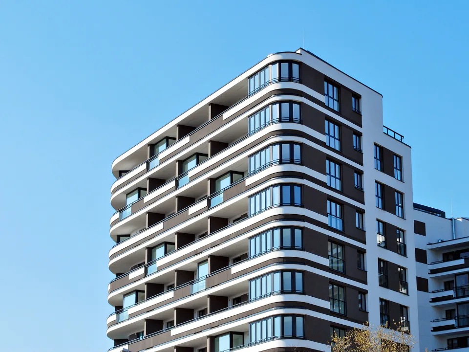 Rent buyouts in NYC are nearly gone after Albany's 2019 law, leaving tenants and landlords with fewer options.