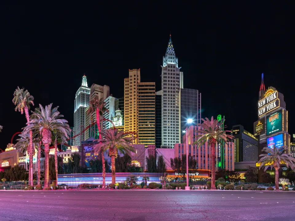 Wynn Resorts ends its NYC casino bid, citing rezoning issues and opposition, as industry frustration with the process grows.