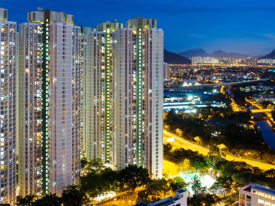 REIT performance exceeded expectations in Q1 2025 as Coastal and Sun Belt markets showed strong demand and solid fundamentals.