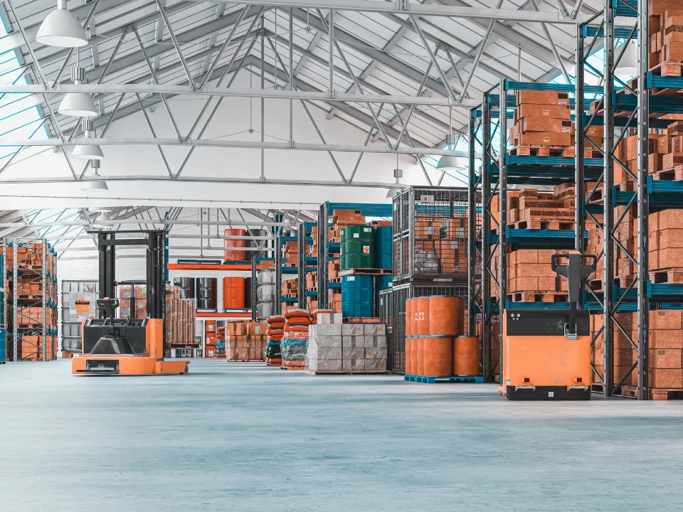 Self storage rents and supply trends suggest market stabilization in 2025 as demand rebounds and new development slows.
