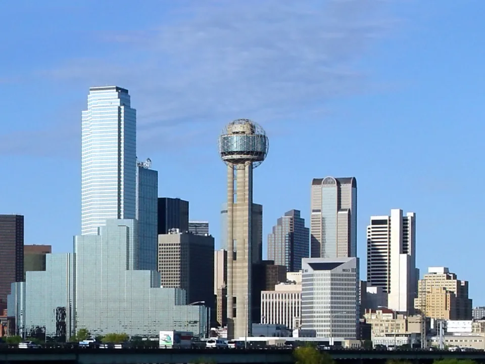 Harwood District seeks new partners to recapitalize its Uptown Dallas development as Y’all Street transforms the city’s financial landscape.