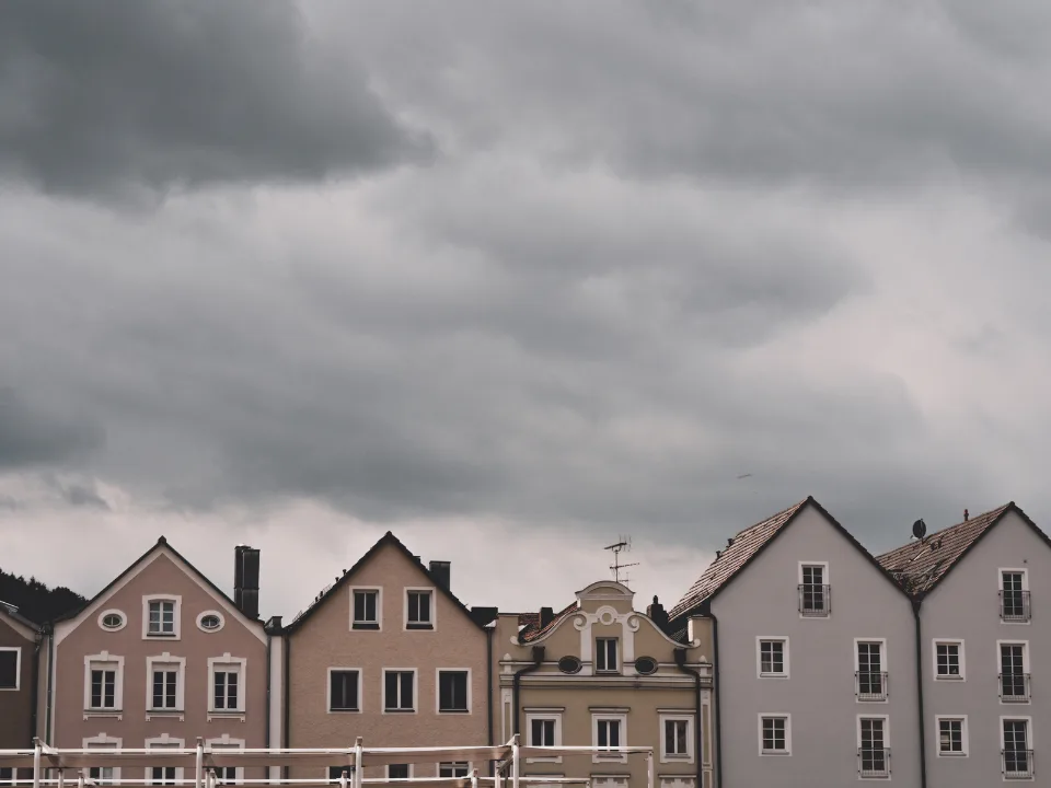 Austin leads the nation in affordable housing growth but struggles to meet the rising demand for deeply affordable homes.
