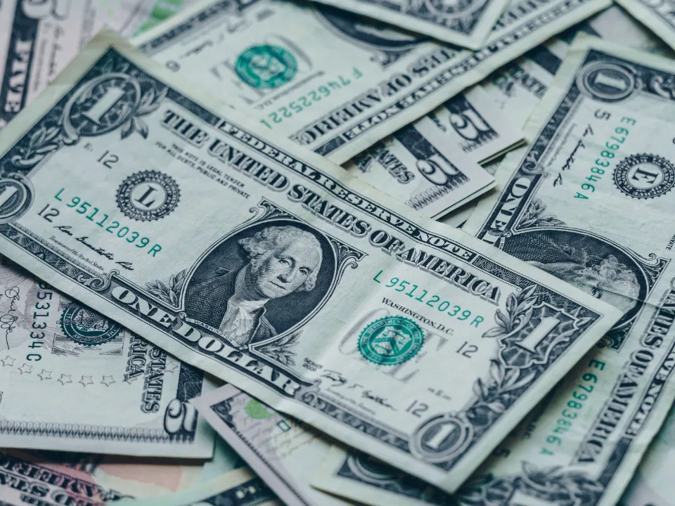 Goodwin’s John Ferguson shares fundraising strategies and insights into CRE capital raising, investor trends, and market shifts.