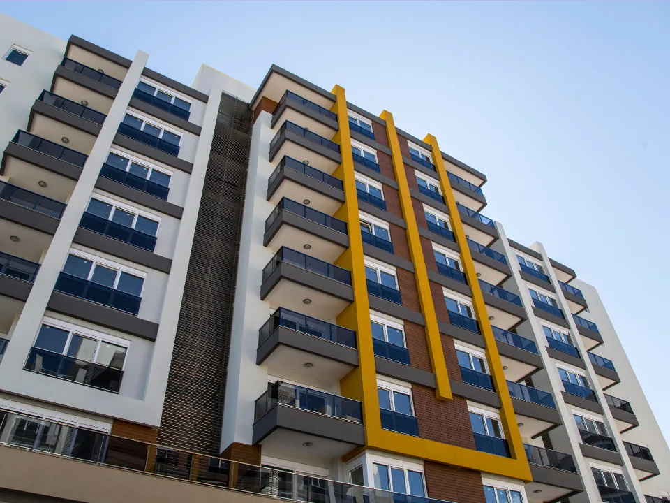 Renter guarantors are transforming leasing by helping tenants qualify and protecting landlords from defaults and rental fraud.