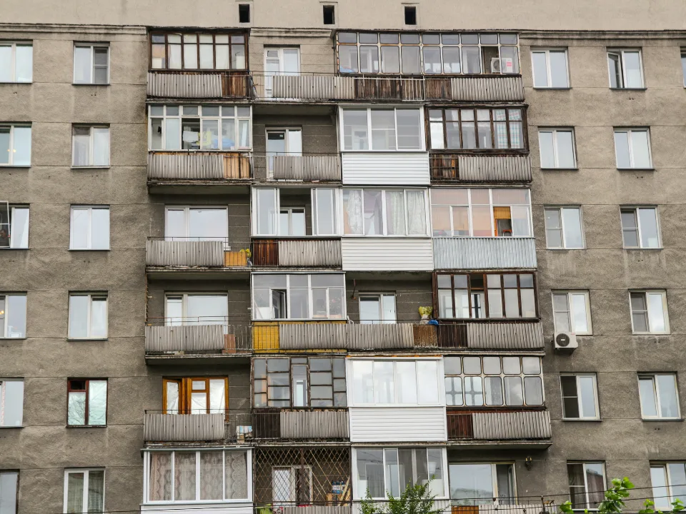 Brookfield raised $16B to target distressed properties as investor interest in discounted commercial real estate surges.