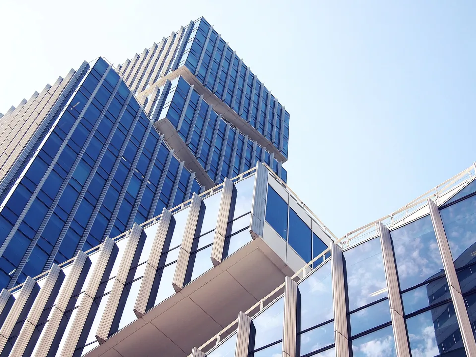 Family offices expand commercial real estate investments in 2025, focusing on stability and long-term growth.