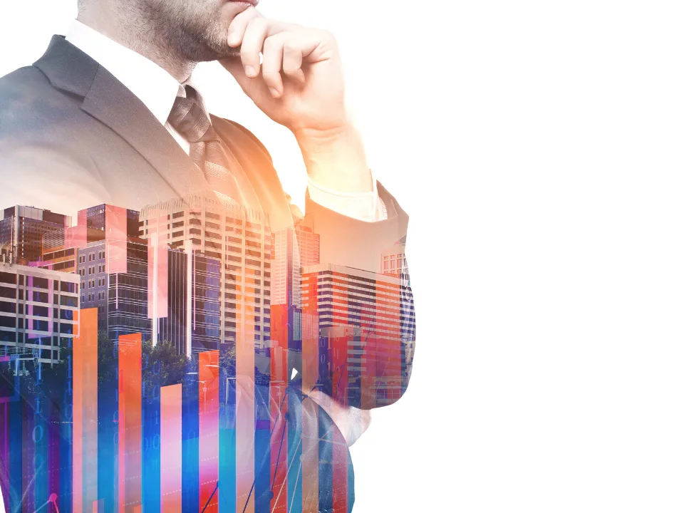 Carried interest tax changes could slash jobs and shrink private equity, venture capital, and real estate sectors, warns new USC study.