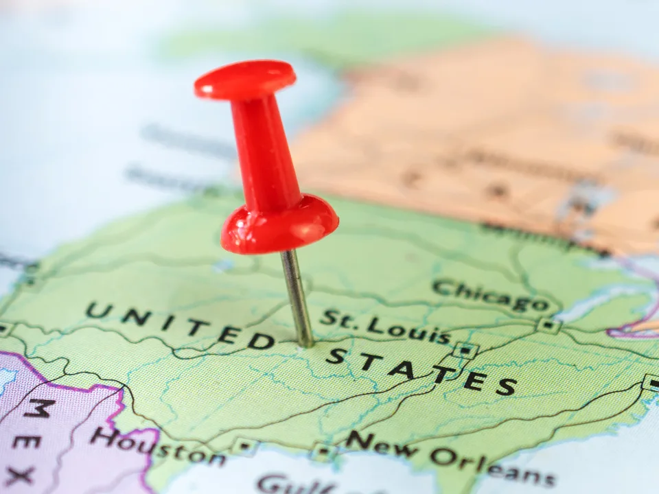 Investment in opportunity zones remains steady, but experts predict a surge once legislation to extend the program is finalized.