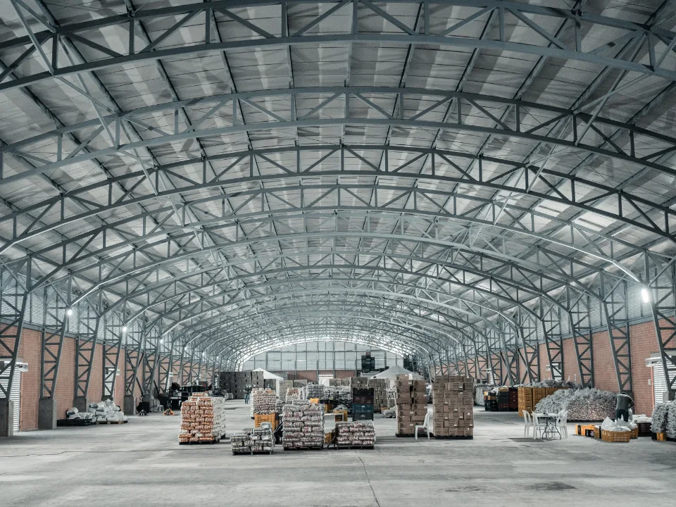 Bonded warehouses surge in demand as importers seek relief from unpredictable tariffs and rising trade tensions.