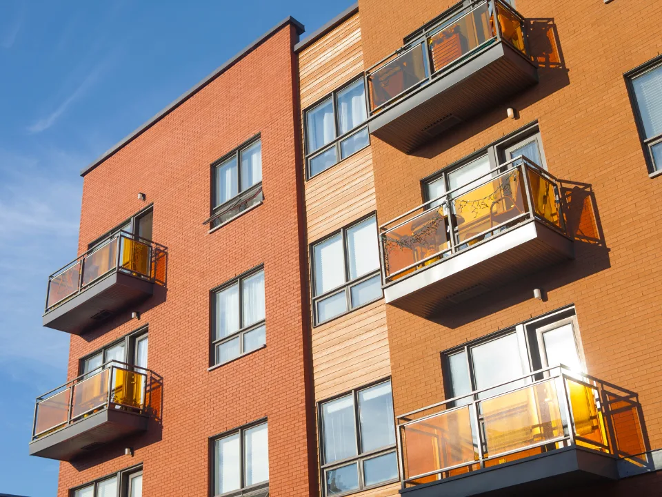 Multifamily investment is poised for moderate growth in 2025 as investors target Core-Plus strategies and rate cuts boost confidence.