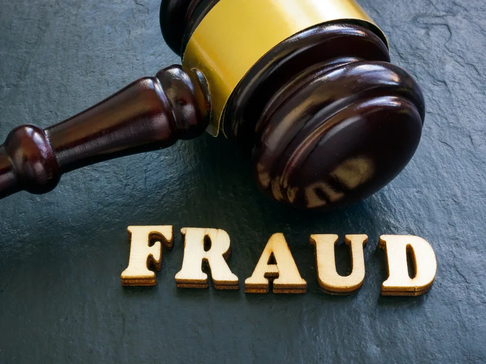 Josh Schuster faces investor fraud charges for misusing millions meant for NYC real estate projects to fund his lifestyle.