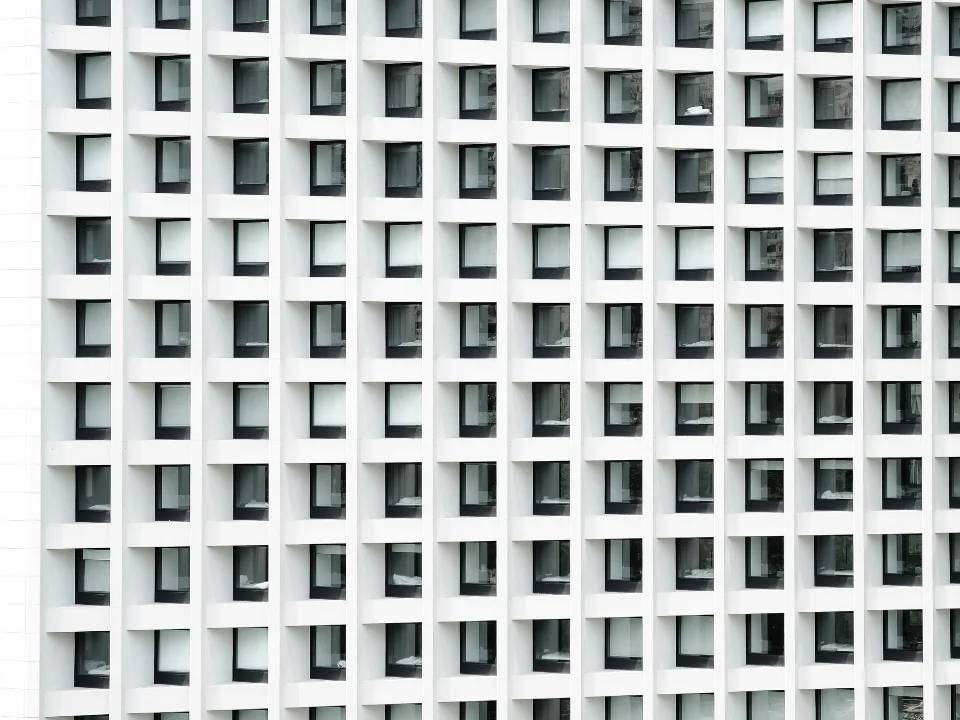 Micro housing is gaining popularity in expensive US cities as renters seek affordable, space-efficient urban living options.