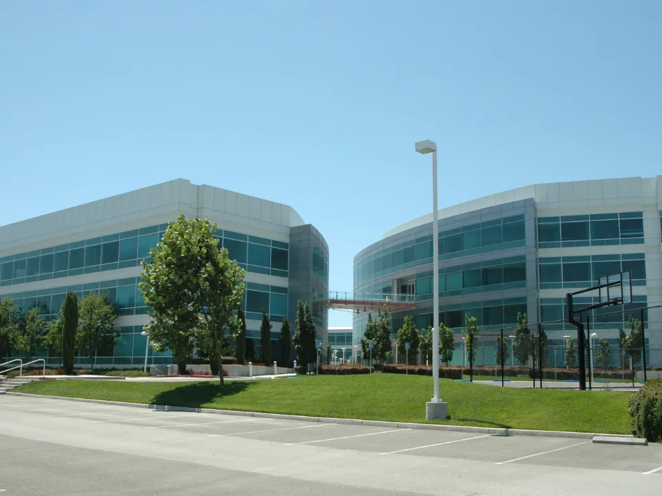 Data centers are drawing investor attention with high valuations and the lowest cap rates in commercial real estate.