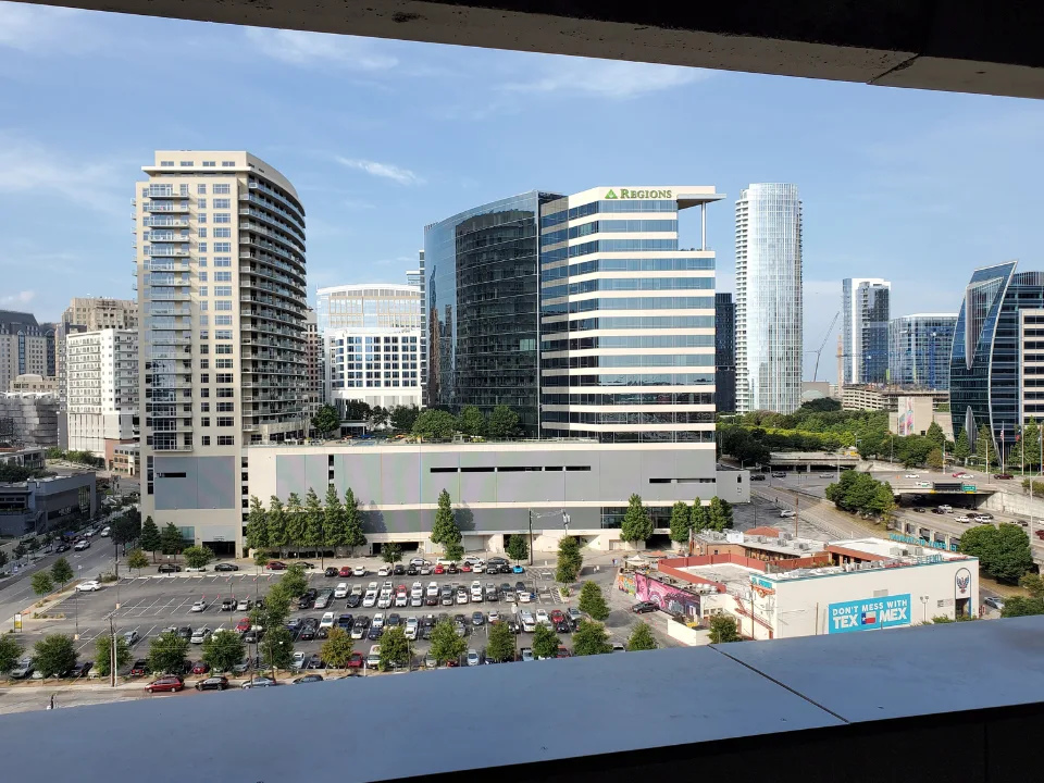 Legacy West changes hands in a $785M sale, one of 2025’s biggest retail deals, highlighting investor demand for mixed-use assets.