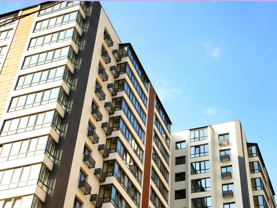 SoMa housing plan proposes 1,500 new units as San Francisco tackles affordability amid record-high rents and low apartment vacancy.