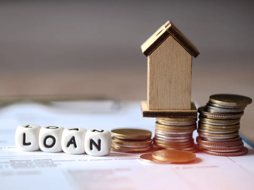 Senate bill proposes higher FHA loans limits to boost multifamily housing development and address affordable housing shortages.