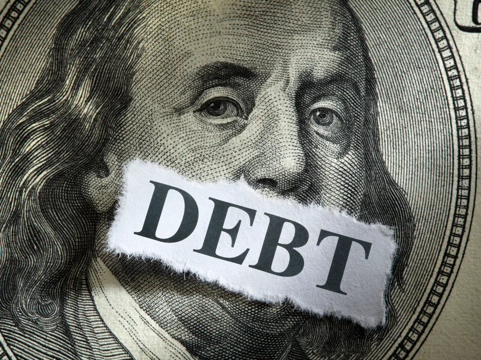 Debt origination surged in Q1 2025 as CRE lending and investment sales rebounded despite ongoing market uncertainty.