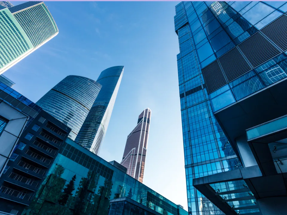 Coworking expansion surges in major US markets as flexible office demand grows in Manhattan, Chicago, Los Angeles, and beyond.