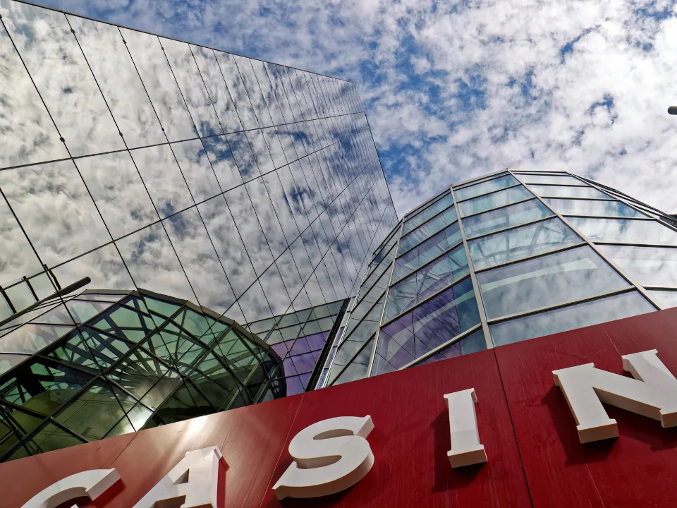 Casino project near the East River offers New Yorkers equity and community benefits in $11.2B Manhattan development bid.