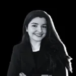 Valerija CRE Daily