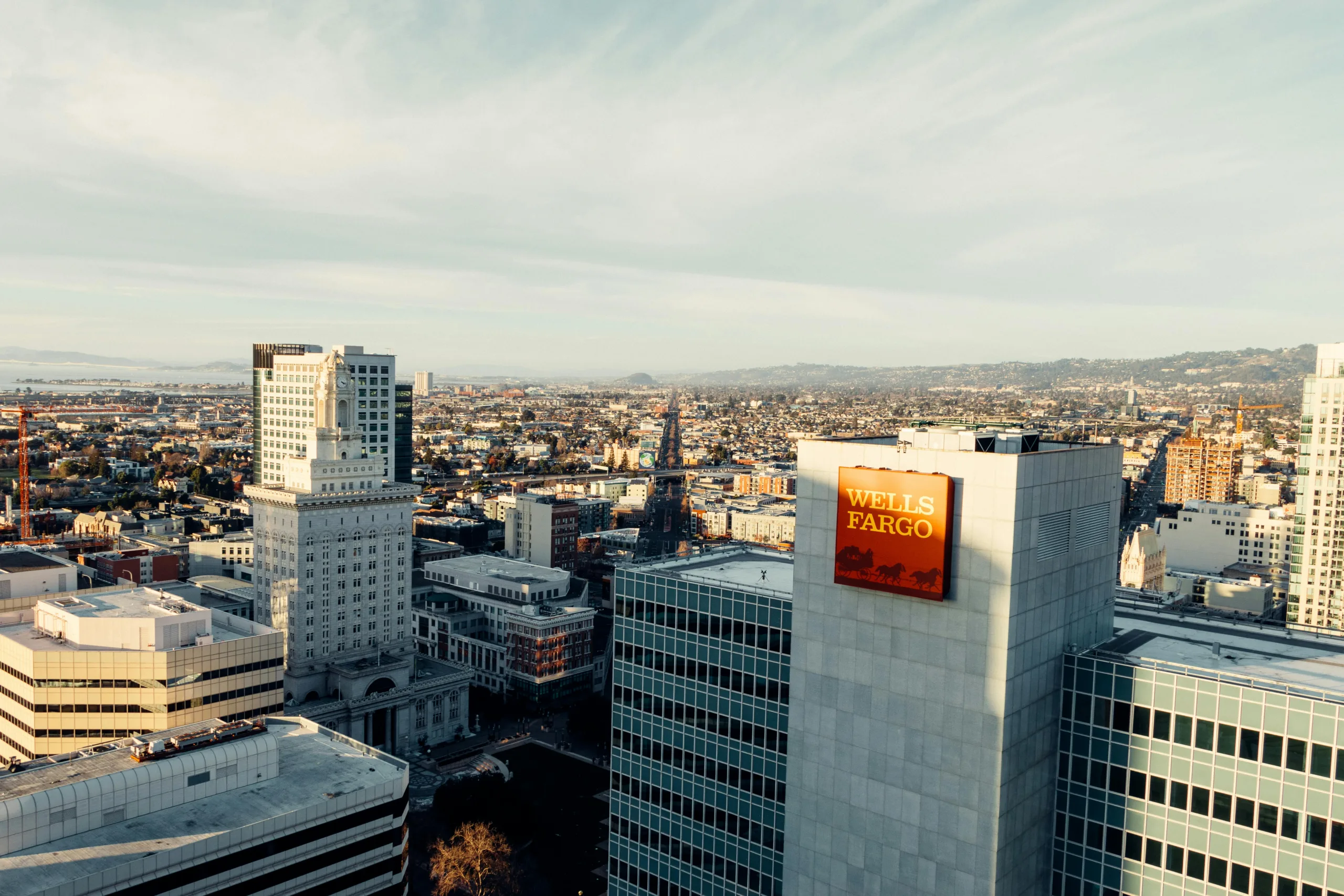 CRE market stabilizes in Q1 2025 with $98B in transactions and strong multifamily and industrial performance.