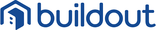buildout logo