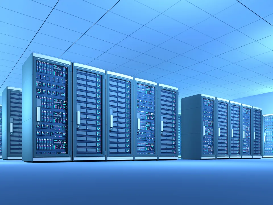 Adaptive reuse is gaining traction in data center development as AI demand shifts focus to smaller, edge facilities near metro areas.