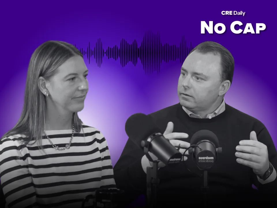 CrowdStreet’s leaders explain how they rebounded from a $63M fraud and repositioned the platform to lead in private markets.