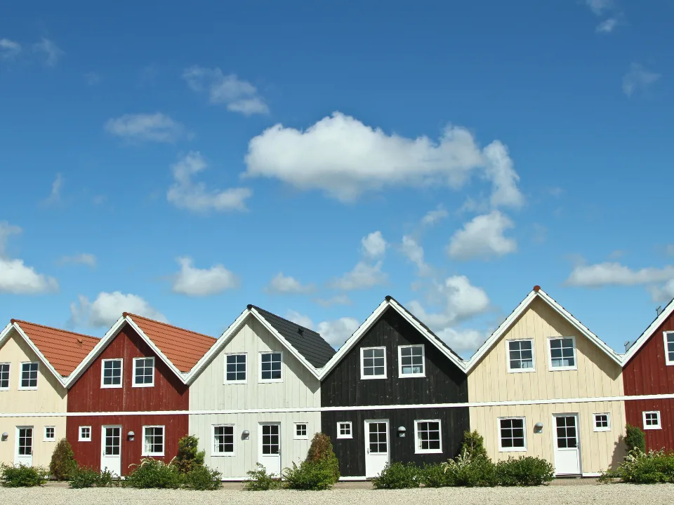 Harvard’s 2025 housing report shows worsening affordability, declining homeownership, and record-high housing cost burdens.