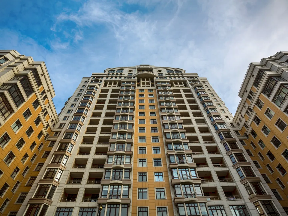 Millionaire renters are reshaping US housing trends, with Southern metros emerging as top destinations for high-end flexible living.