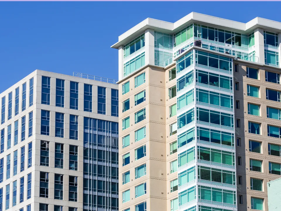 Multifamily operating expenses are easing in 2025 but still sit nearly 40% above pre-pandemic levels across the US.