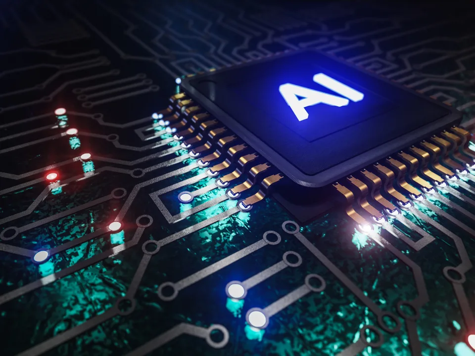 CoreWeave lease with Applied Digital adds 250 MW of AI data center capacity in North Dakota, fueling rapid infrastructure growth.