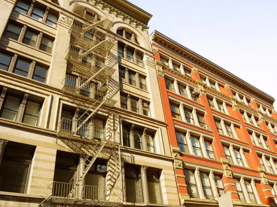FARE Act takes effect June 11, cutting broker fees for NYC renters and reshaping the apartment market amid a growing housing shortage.