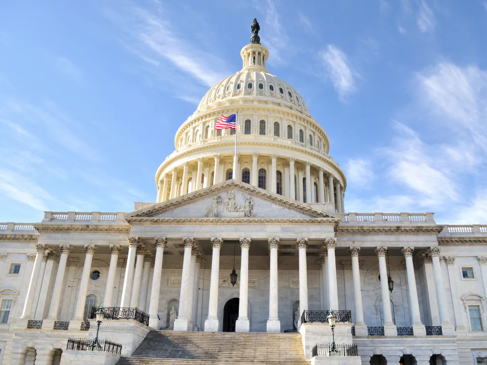 Carried interest faces renewed scrutiny as Jamie Dimon joins Trump in pushing to end the tax break impacting real estate and private equity.